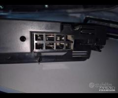 Centralina Comando Clima Per Bmw X5 E53 2003