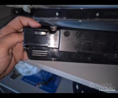 Centralina Comando Clima Per Bmw X5 E53 2003 - 6