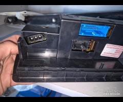 Centralina Comando Clima Per Bmw X5 E53 2003 - 7