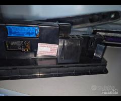 Centralina Comando Clima Per Bmw X5 E53 2003 - 8