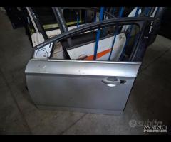 Porta Anteriore Sinistra Per Ford Mondeo 2012