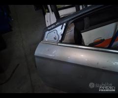 Porta Anteriore Sinistra Per Ford Mondeo 2012