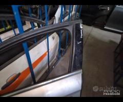 Porta Anteriore Sinistra Per Ford Mondeo 2012 - 6
