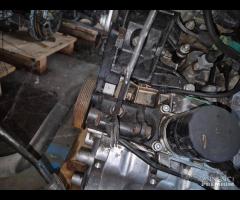 Motore Per CitroÃ¨n Xantia 2.0 Benzina Sigla LFY - 6