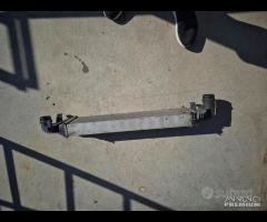 Intercooler Per Mercedes Classe A W176 2016