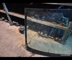 Parabrezza Anteriore Per Iveco Daily 2016