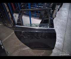 Porta Posteriore Destra Per Volvo XC60 2012