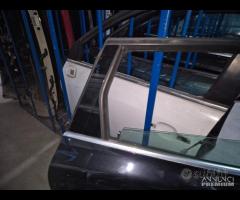 Porta Posteriore Destra Per Volvo XC60 2012