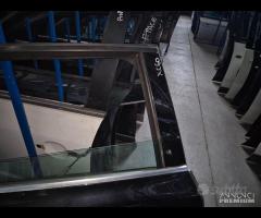 Porta Posteriore Destra Per Volvo XC60 2012