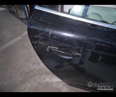Porta Posteriore Destra Per Volvo XC60 2012
