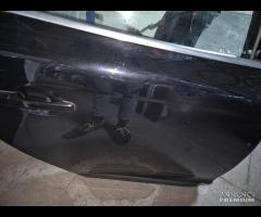 Porta Posteriore Destra Per Volvo XC60 2012