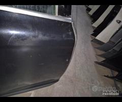 Porta Posteriore Destra Per Volvo XC60 2012 - 6