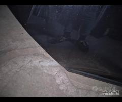 Porta Posteriore Destra Per Volvo XC60 2012 - 7