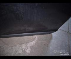 Porta Posteriore Destra Per Volvo XC60 2012 - 8