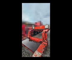 Faymonville vasca doppio sfilo sterzatura - 6