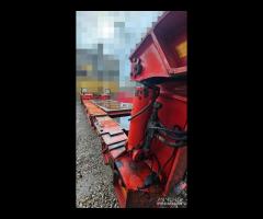 Faymonville vasca doppio sfilo sterzatura - 7