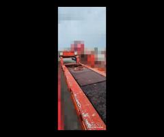 Faymonville vasca doppio sfilo sterzatura - 8