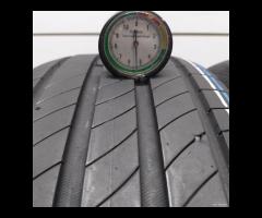 2 GOMME 205 55 17 MICHELIN A56624