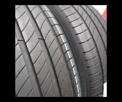 2 GOMME 205 55 17 MICHELIN A56624