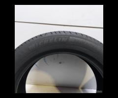 2 GOMME 205 55 17 MICHELIN A56624