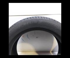 2 GOMME 205 55 17 MICHELIN A56624 - 6