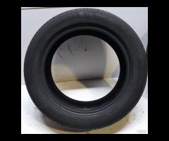 2 GOMME 205 55 17 MICHELIN A56624 - 8