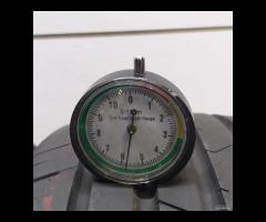 2 GOMME 185 55 16 HANKOOK A56661