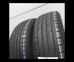 2 GOMME 185 55 16 HANKOOK A56661