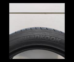 2 GOMME 185 55 16 HANKOOK A56661