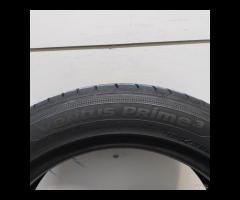 2 GOMME 185 55 16 HANKOOK A56661 - 6
