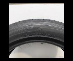 2 GOMME 185 55 16 HANKOOK A56661 - 7