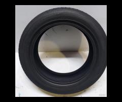 2 GOMME 185 55 16 HANKOOK A56661 - 8