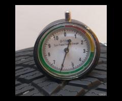 2 GOMME 195 45 16 GOODRIDE A56692