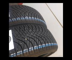 2 GOMME 195 45 16 GOODRIDE A56692