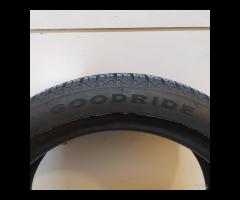 2 GOMME 195 45 16 GOODRIDE A56692