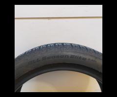 2 GOMME 195 45 16 GOODRIDE A56692 - 6