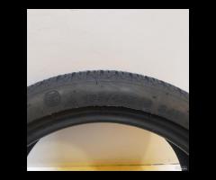 2 GOMME 195 45 16 GOODRIDE A56692 - 7