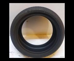 2 GOMME 195 45 16 GOODRIDE A56692 - 8
