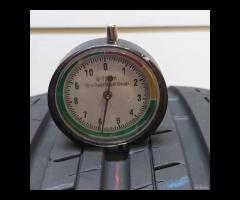 2 GOMME 195 55 16 BRIDGESTONE A56098
