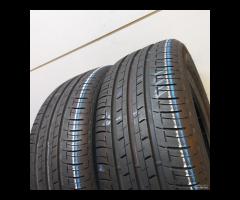 2 GOMME 195 55 16 BRIDGESTONE A56098