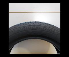 2 GOMME 195 55 16 BRIDGESTONE A56098