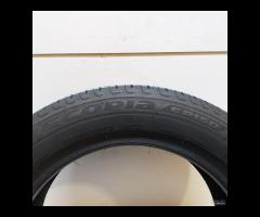 2 GOMME 195 55 16 BRIDGESTONE A56098 - 6