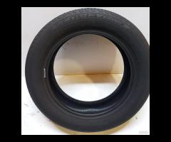 2 GOMME 195 55 16 BRIDGESTONE A56098 - 7