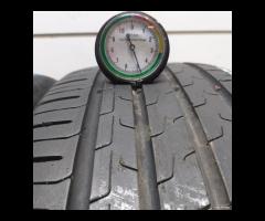 2 GOMME 195 55 16 CONTINENTAL A56103