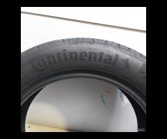 2 GOMME 195 55 16 CONTINENTAL A56103