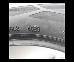 2 GOMME 195 55 16 CONTINENTAL A56103 - 6