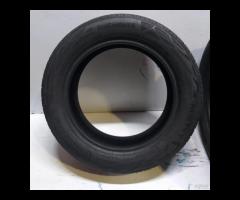 2 GOMME 195 55 16 CONTINENTAL A56103 - 7