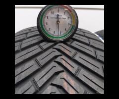 2 GOMME 195 55 16 CONTINENTAL A56107