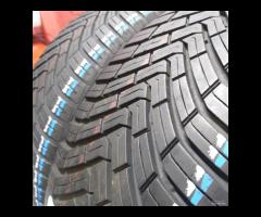 2 GOMME 195 55 16 CONTINENTAL A56107