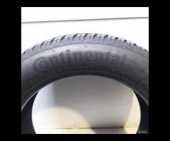 2 GOMME 195 55 16 CONTINENTAL A56107
